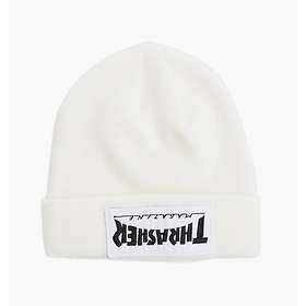 Thrasher Patch