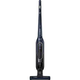 Bosch Athlet BCH6255NAU Cordless 