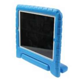 OMP Global Tablet Shockproof and Anti Drop EVA Case for iPad Air