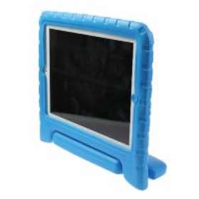 OMP Global Tablet Shockproof and Anti Drop EVA Case for iPad 2/3/4