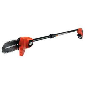 Black & decker online gpc1820l20