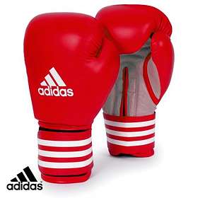 Adidas Ultima Boxing Gloves