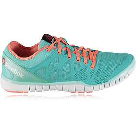 reebok women's zquick tr 3.0