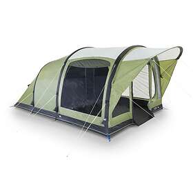 Kampa Brean AIR (4)