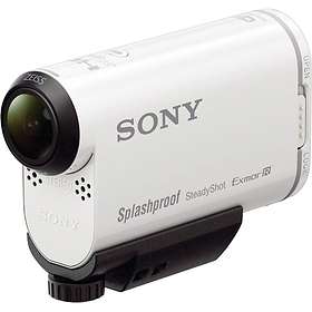 Find the best price on Sony Action Cam HDR-AS200V | Compare Find the best price on Sony Action Cam HDR-AS200V | Compare