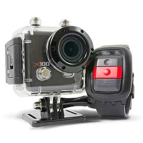 Find The Best Price On Gopro Hero7 Silver Compare Deals On