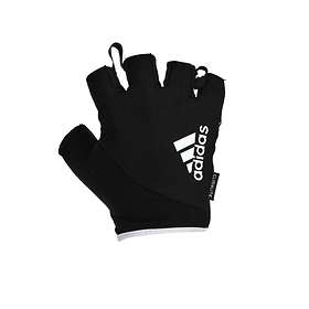 Adidas Essential Gloves