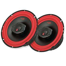 Cerwin Vega V465