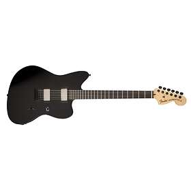 Fender Artist Jim Root Jazzmaster