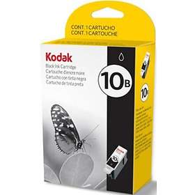 Kodak 10B (Black)