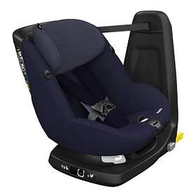 Maxi cosi axissfix on sale nz