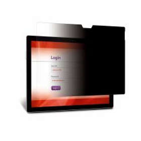 3m screen privacy protector