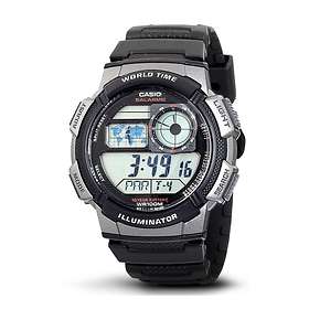 Casio AE-1000W-1A2