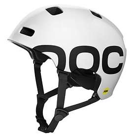 POC Crane MIPS Bike Helmet