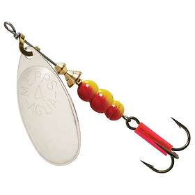 Mepps Aglia Metallic