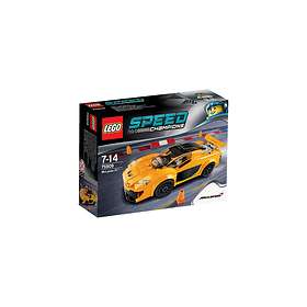 lego speed champions p1