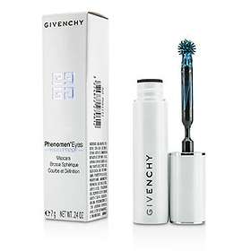 Find the best price on Givenchy Phenomen'Eyes Waterproof Mascara | Compare  deals on PriceSpy NZ