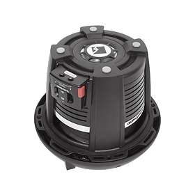 rockford fosgate power t110d4