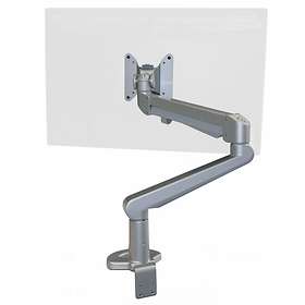 Find the best price on Kondator Monitor Arm LC50 | Compare deals on ...