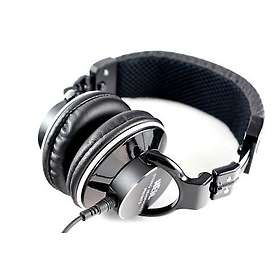 Heil Sound Pro Set 3
