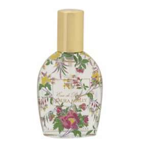 Laura ashley discount no 1 perfume