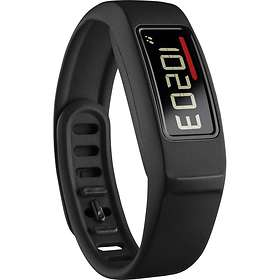 Garmin V&iacute;vofit 2