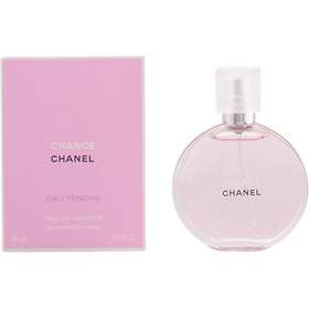 websted At placere Precipice Find the best price on Chanel Chance Eau Tendre edt 35ml | Compare deals on  PriceSpy NZ