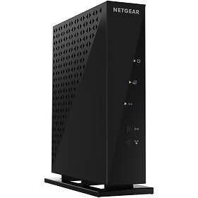 netgear wnda3100 v2 drivers