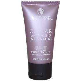 Alterna Haircare Caviar Anti-Aging Volume Conditioner 40ml