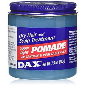 DAX Super Light Pomade 213g