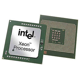 Xeon l5420 какой сокет