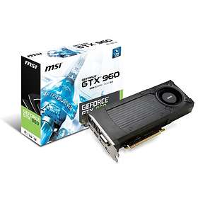 Price Msi Gtx 960 2g Price Msi 960 2g Buy MSI GeForce GTX 960 OC 2GB