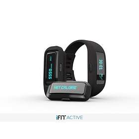 iFit Active