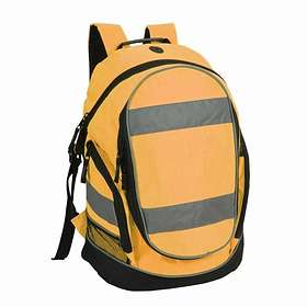 Shugon Hi-Vis