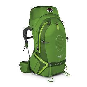 osprey atmos 50 l