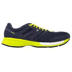 adidas adizero ace 7