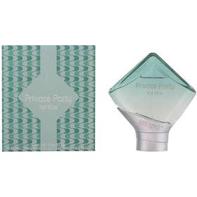 nikki beach perfume