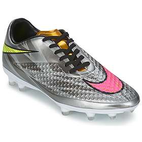 HYPERVENOM PHELON factory PREM FG Cleats