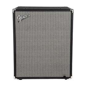 Fender Rumble 210