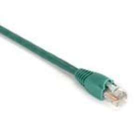 Black Box Gigabase 350MHz UTP Cat5e RJ45 - RJ45 Snagless 0.9m
