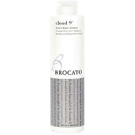 Brocato Cloud 9 Miracle Repair Blow Dry Serum 250ml