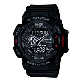 G shock ga 400 1b online