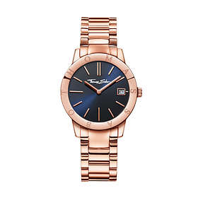Thomas Sabo Glam & Soul WA0215