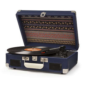 Find the best price on Crosley Cruiser 2 | Compare deals on PriceSpy NZ