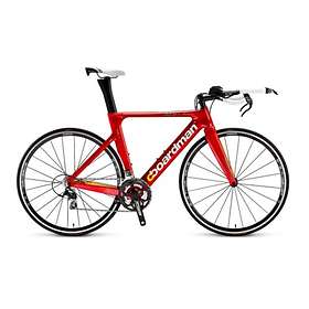 boardman att 9.0 2019