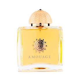 amouage dia woman price