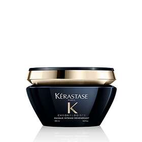 Find the best price on Kerastase Chronologiste Essential Revitalizing Balm Masque 200ml | Compare deals on NZ