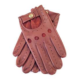 Dents Delta Gloves (Men's)