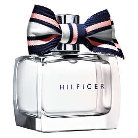 tommy hilfiger peach blossom 50ml