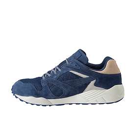 puma trinomic xs850 price womens